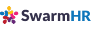 SwarmHR