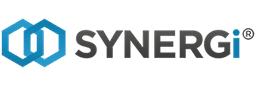 SYNERGi Logo