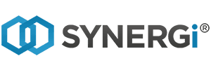 SYNERGi