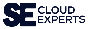 S&E Cloud Experts