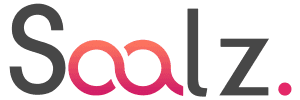 Saalz