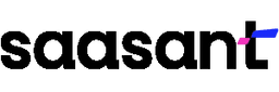 SaasAnt Transactions Logo