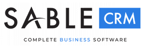 SableCRM