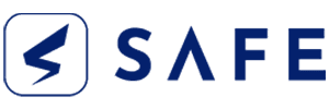 SAFE