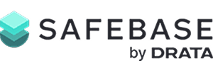 SafeBase