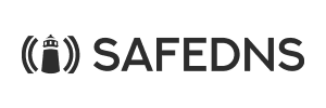 SafeDNS