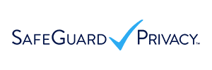 SafeGuard Privacy
