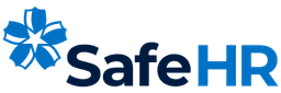 SafeHR Logo
