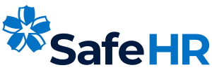 SafeHR