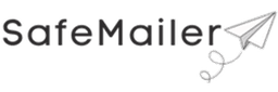 SafeMailer Logo