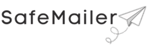 SafeMailer