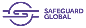 Safeguard Global