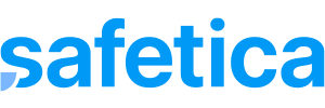 Safetica