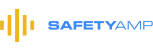 SafetyAmp