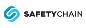 SafetyChain