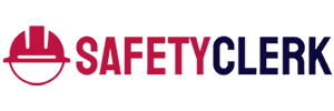 SafetyClerk