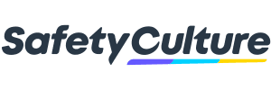 SafetyCulture