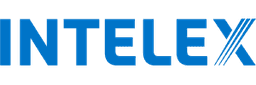 Safety Inspection Software Logo