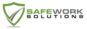 Safework Suite