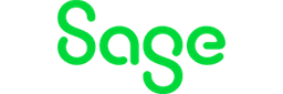 Sage 300 People Logo