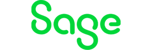 Sage HRMS