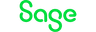 Sage HR