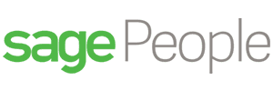 Sage People