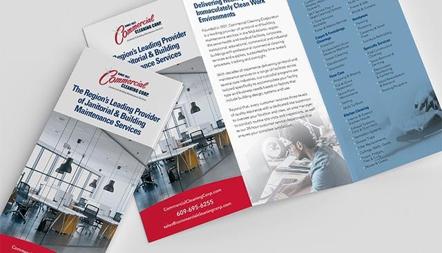 Sagefrog Marketing Group Magazine