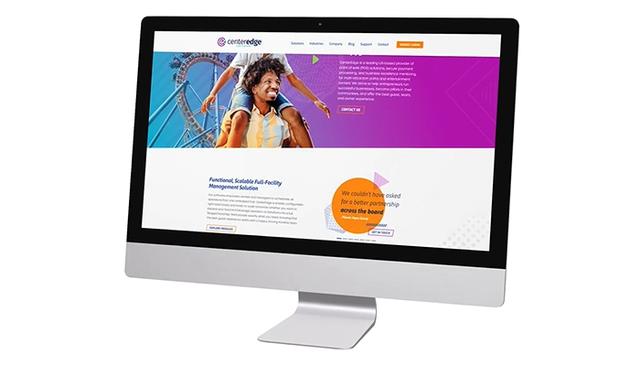 Sagefrog Marketing Group Functional Management Solution