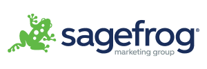Sagefrog Marketing Group