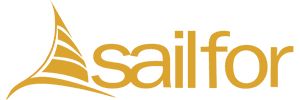 Sailfor