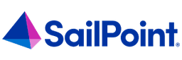SailPoint Logo