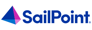 SailPoint