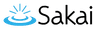 Sakai LMS