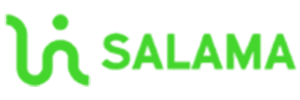 Salama