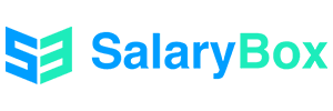 SalaryBox