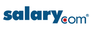 Salary.com