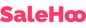 SaleHoo