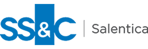 Salentica Elements