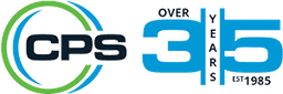 SalesBuilder CRM Logo