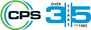 SalesBuilder CRM
