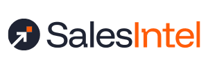 SalesIntel
