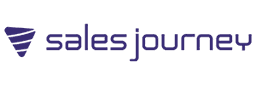 Sales Journey Logo