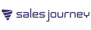 Sales Journey