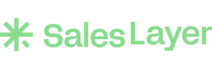 Sales Layer