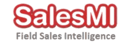 SalesMI Logo