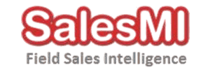 SalesMI
