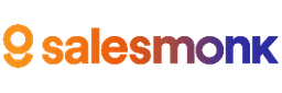 SalesMonk Logo