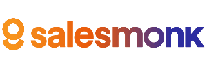 SalesMonk