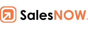 SalesNOW